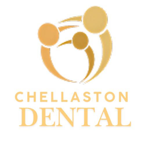 Chellaston Dental